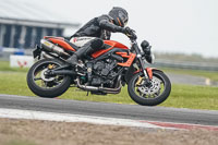 Middle Group Orange Bikes